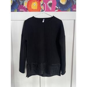 Fabletics womens small top